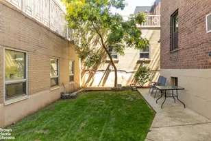 525 W 235th St, New York City, NY 10463 - Photo 15