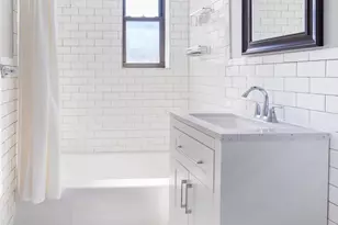 525 W 235th St, New York City, NY 10463 - Photo 13