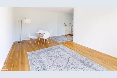 525 W 235th Street #6C, New York City, NY 10463 - Photo 5