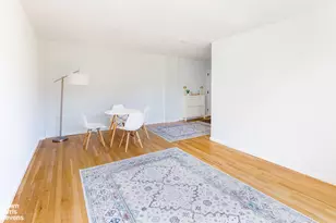 525 W 235th St, New York City, NY 10463 - Photo 5