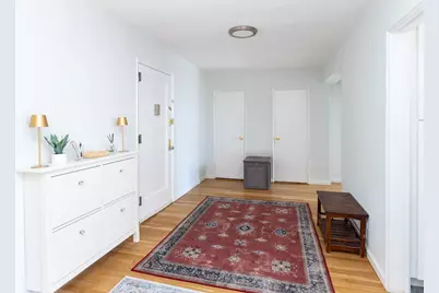 525 W 235th Street #6C, New York City, NY 10463 - Photo 9