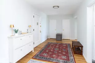 525 W 235th St, New York City, NY 10463 - Photo 9