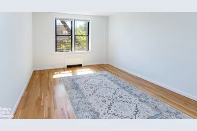 525 W 235th Street #6C, New York City, NY 10463 - Photo 3