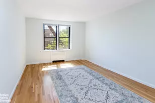 525 W 235th St, New York City, NY 10463 - Photo 3