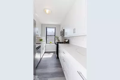 525 W 235th Street #6C, New York City, NY 10463 - Photo 7