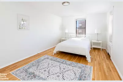 525 W 235th Street #6C, New York City, NY 10463 - Photo 11