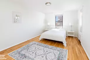 525 W 235th St, New York City, NY 10463 - Photo 11