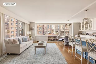 137 E 36th St, New York, NY 10016 - Photo 1