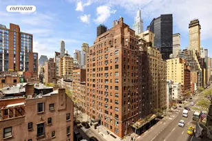 137 E 36th St, New York City, NY 10016 - Photo 9