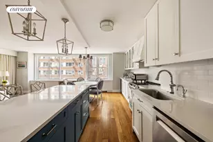 137 E 36th St, New York City, NY 10016 - Photo 3
