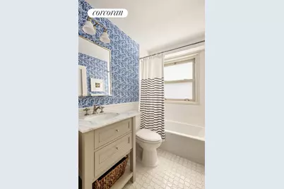 137 E 36th Street #7F, New York, NY 10016 - Photo 7