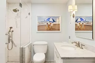 137 E 36th St, New York City, NY 10016 - Photo 5