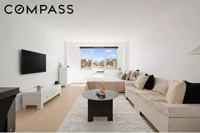 230 E 15th Street #9K, New York City, NY 10003 - Photo 1