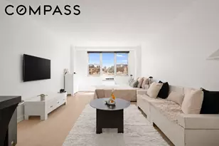 230 E 15th St, New York City, NY 10003 - Photo 1