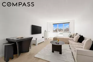 230 E 15th St, New York City, NY 10003 - Photo 3