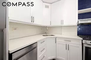230 E 15th St, New York City, NY 10003 - Photo 5