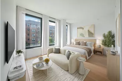 21-21 31st Street #3H, New York City, NY 11105 - Photo 1