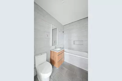 21-21 31st Street #3H, New York City, NY 11105 - Photo 7