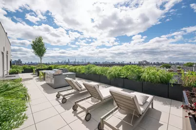 21-21 31st Street #3H, New York City, NY 11105 - Photo 11