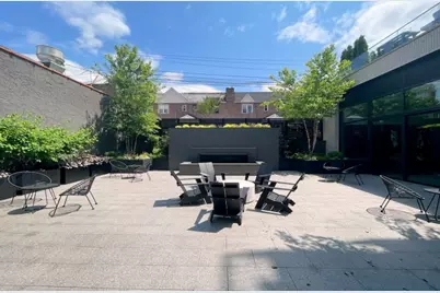 21-21 31st Street #3H, New York City, NY 11105 - Photo 13