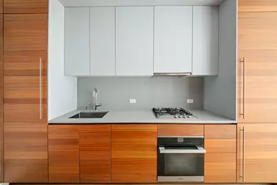 21-21 31st Street #3H, New York City, NY 11105 - Photo 5