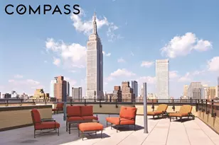 137 E 36th St, New York City, NY 10016 - Photo 11