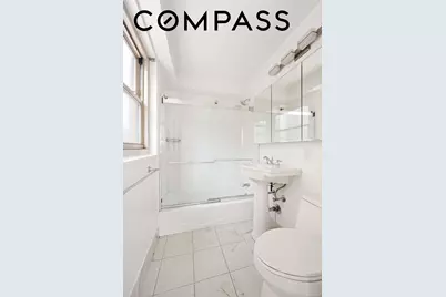 137 E 36th Street #11D, New York City, NY 10016 - Photo 5