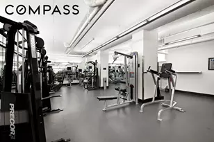 137 E 36th St, New York City, NY 10016 - Photo 9