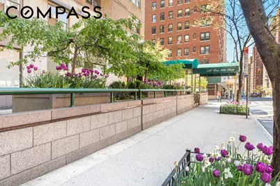 137 E 36th Street #11D, New York City, NY 10016 - Photo 7