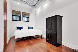 4345 E 30th St, New York City, NY 10016 - Photo 3