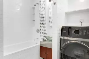 4345 E 30th St, New York City, NY 10016 - Photo 5