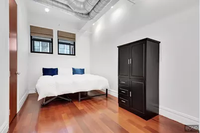 43-45 E 30th Street #8A, New York City, NY 10016 - Photo 3
