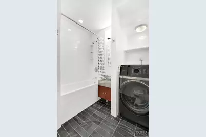 43-45 E 30th Street #8A, New York City, NY 10016 - Photo 5