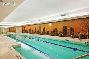 845 United Nations Plaza, New York City, NY 10017 - Photo 9