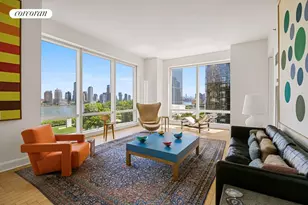845 United Nations Plaza, New York City, NY 10017 - Photo 1