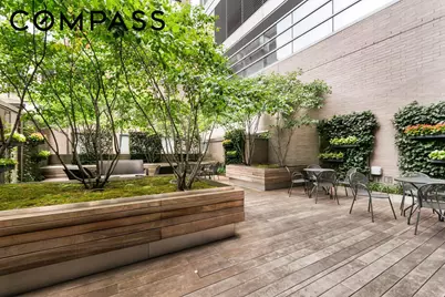 255 E 74th Street #25A, New York City, NY 10021 - Photo 19