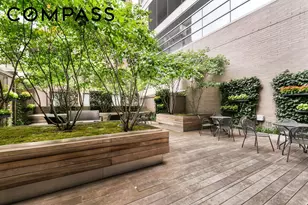 255 E 74th St, New York City, NY 10021 - Photo 19