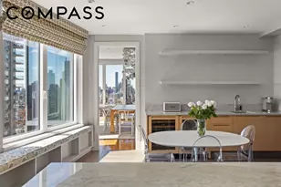 255 E 74th St, New York City, NY 10021 - Photo 5