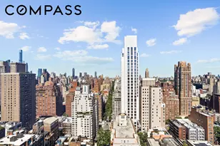255 E 74th St, New York City, NY 10021 - Photo 15