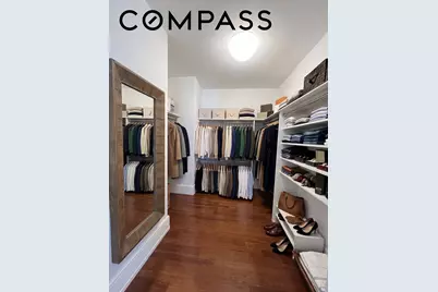255 E 74th Street #25A, New York City, NY 10021 - Photo 17