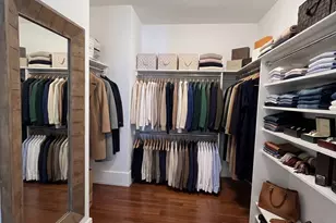 255 E 74th St, New York City, NY 10021 - Photo 17