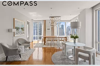 255 E 74th Street #25A, New York City, NY 10021 - Photo 3