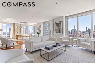 255 E 74th St, New York City, NY 10021 - Photo 1