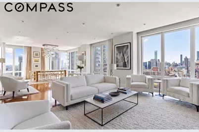 255 E 74th Street #25A, New York, NY 10021 - Photo 1