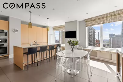 255 E 74th Street #25A, New York City, NY 10021 - Photo 5