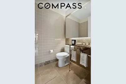 255 E 74th Street #25A, New York City, NY 10021 - Photo 15
