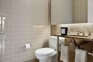 255 E 74th St, New York City, NY 10021 - Photo 15