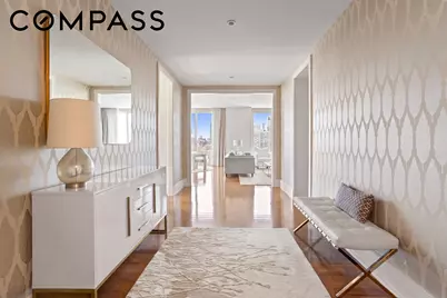255 E 74th Street #25A, New York City, NY 10021 - Photo 7