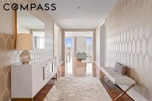 255 E 74th St, New York City, NY 10021 - Photo 7