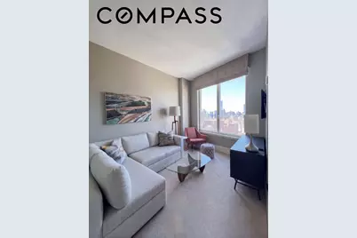255 E 74th Street #25A, New York City, NY 10021 - Photo 9